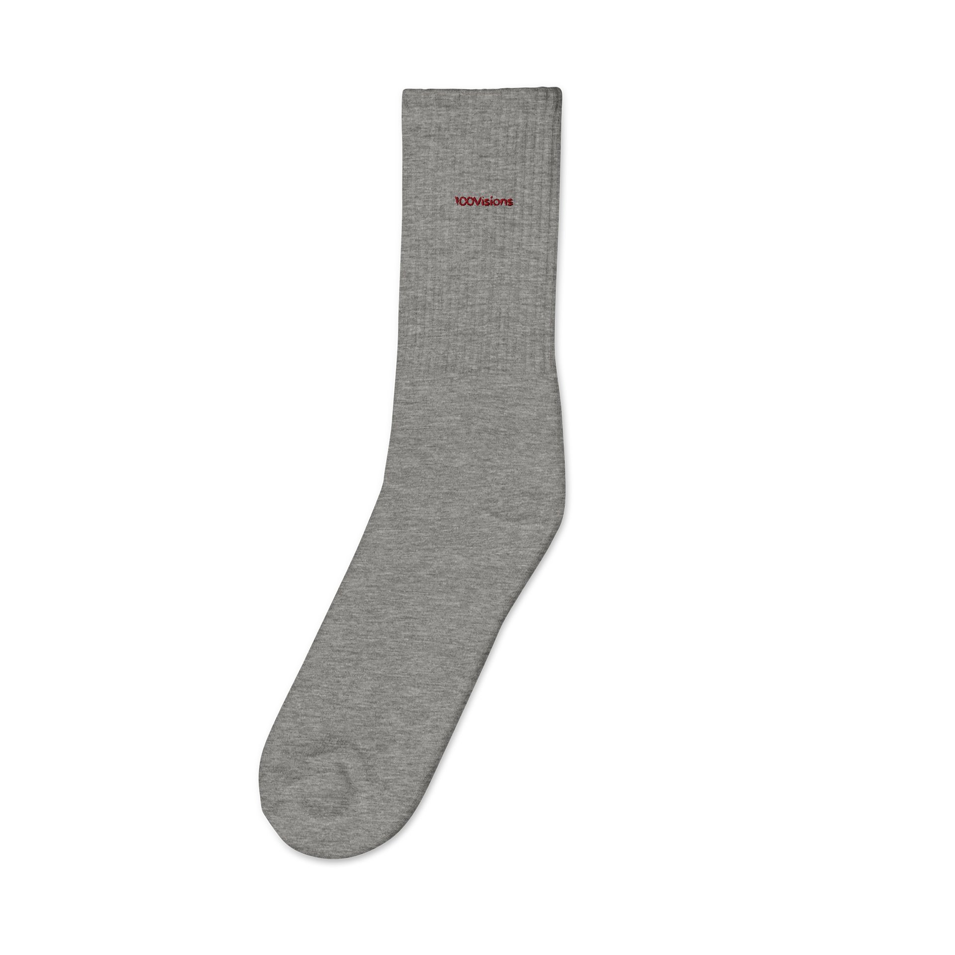 Surgical Precision #5 Companion | Socks product image (6)