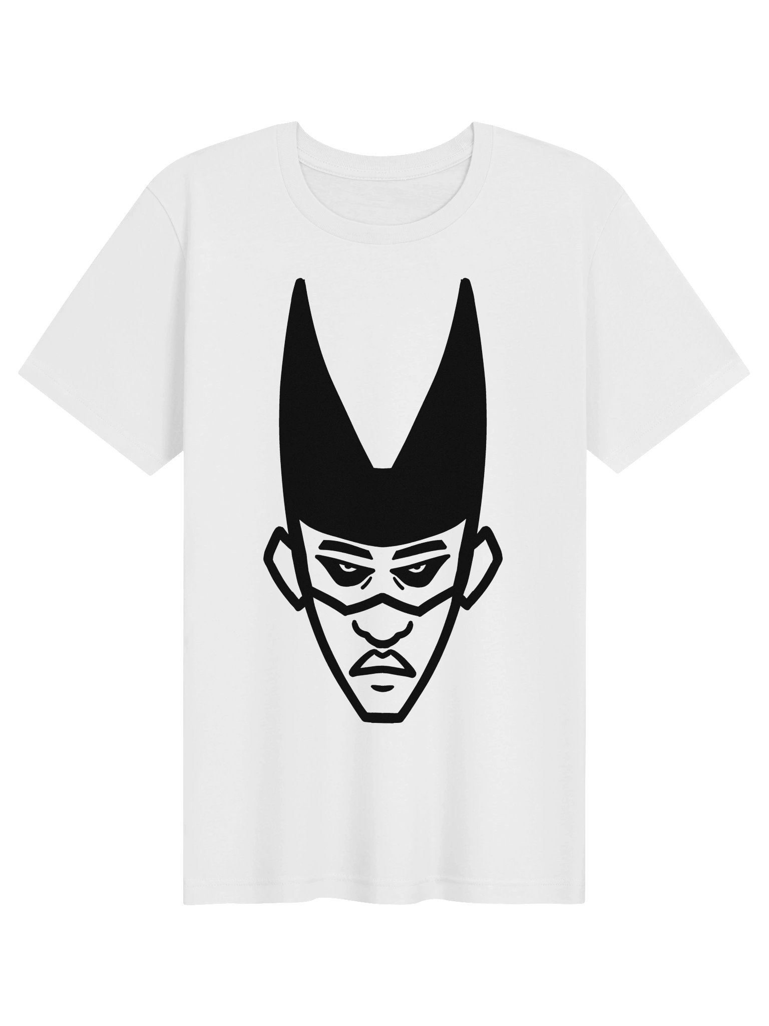 SHIRTOKOPIA (BLACK) product image (127)
