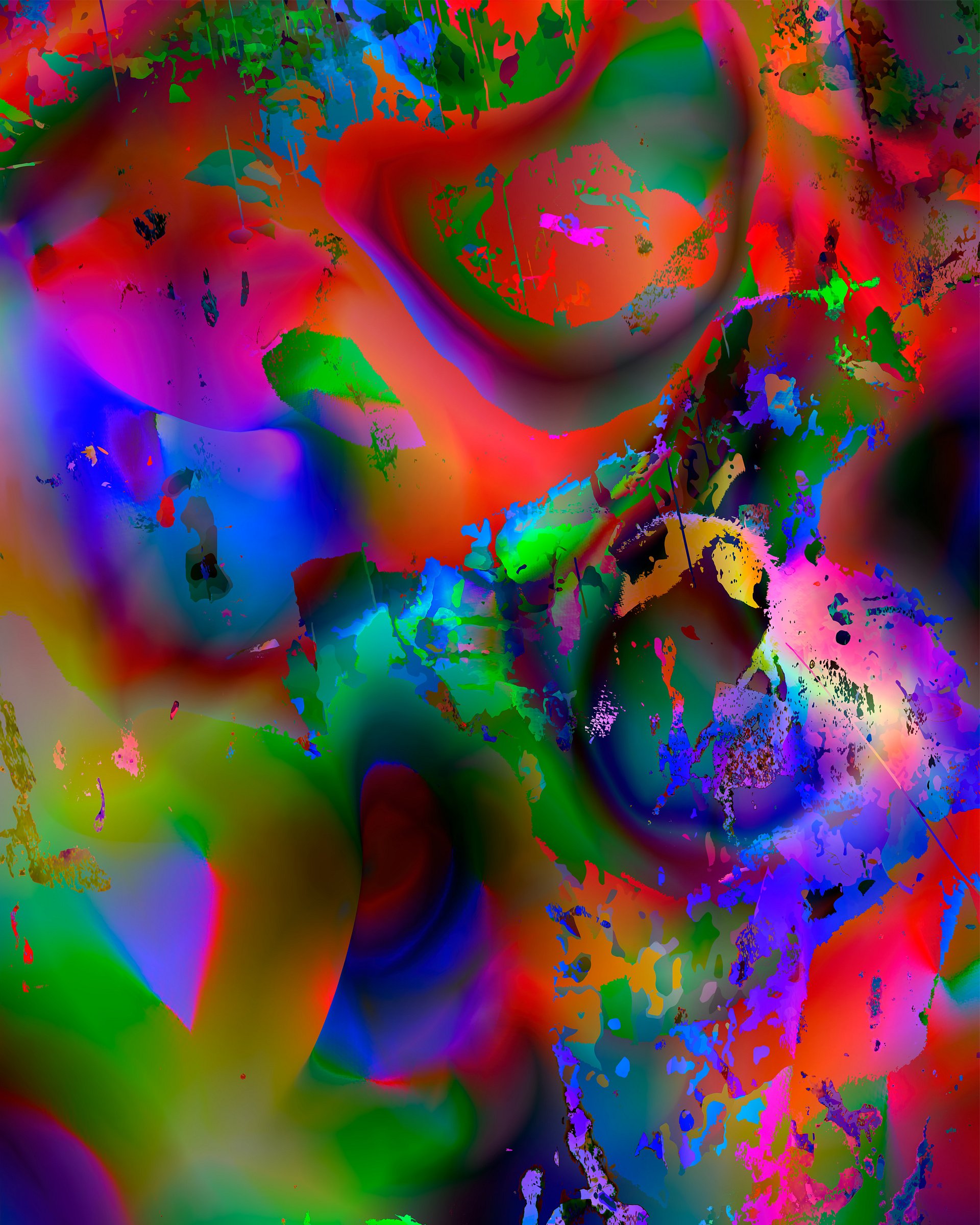 FLOW GENOME product image (1)