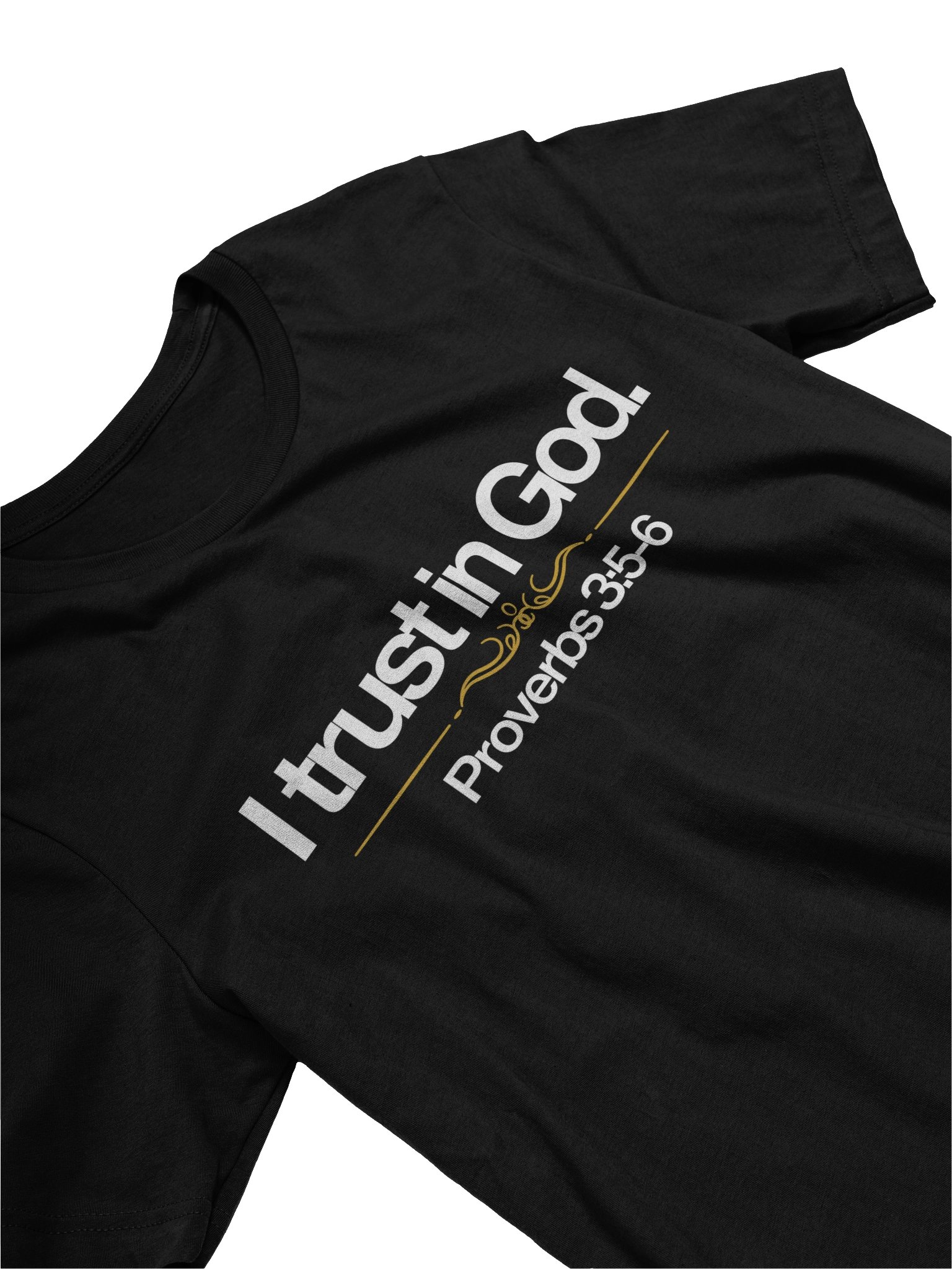 Trust in God product image (4)