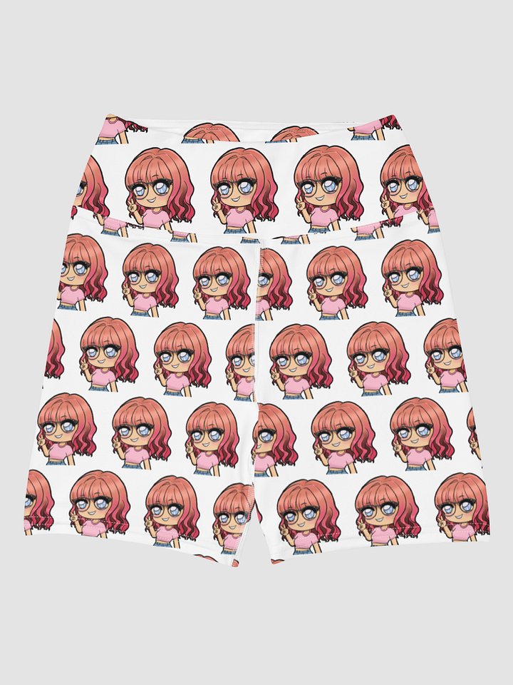 Sweet Shorts product image (1)