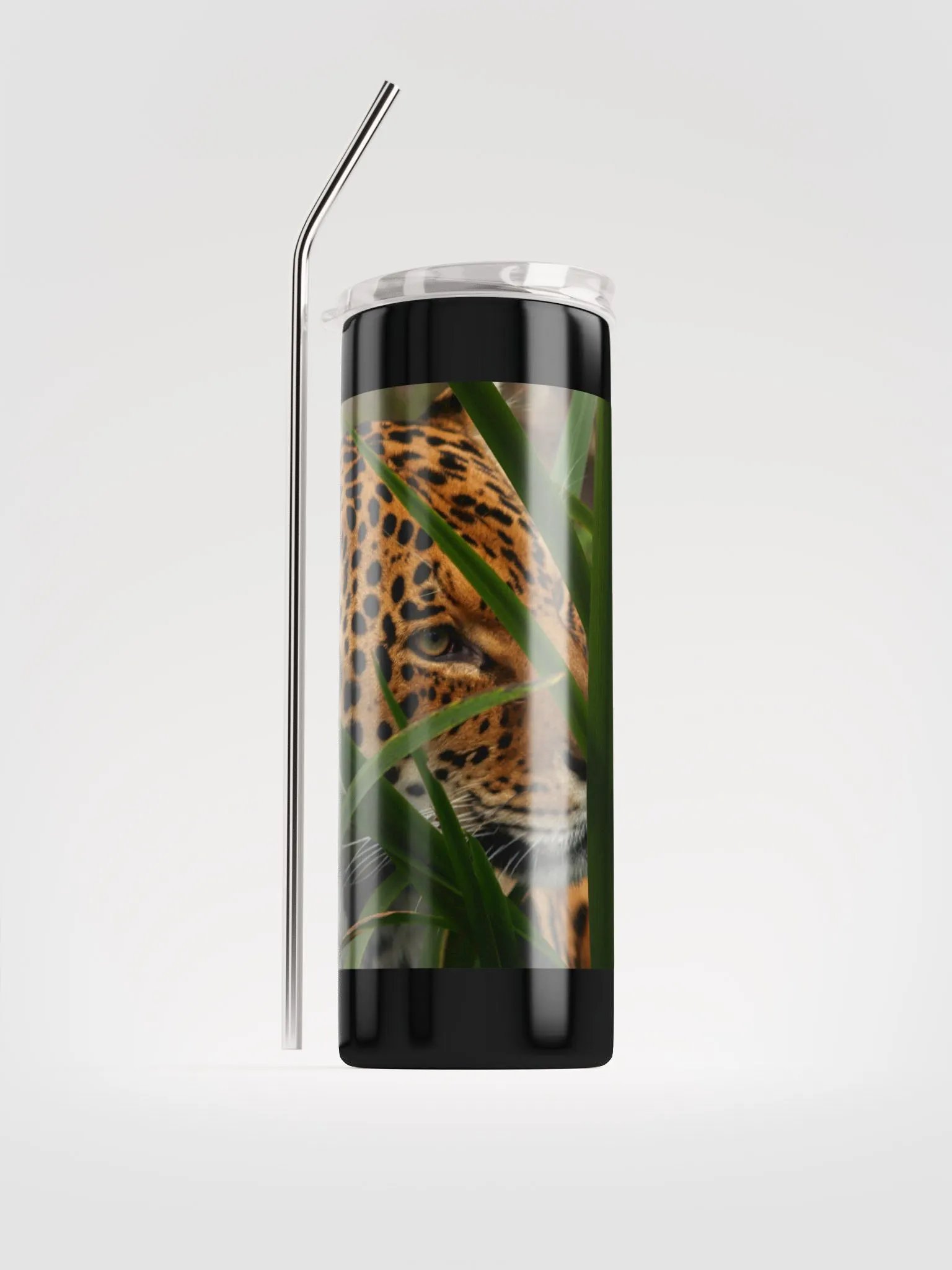 Jaguar Bottle product image (1)