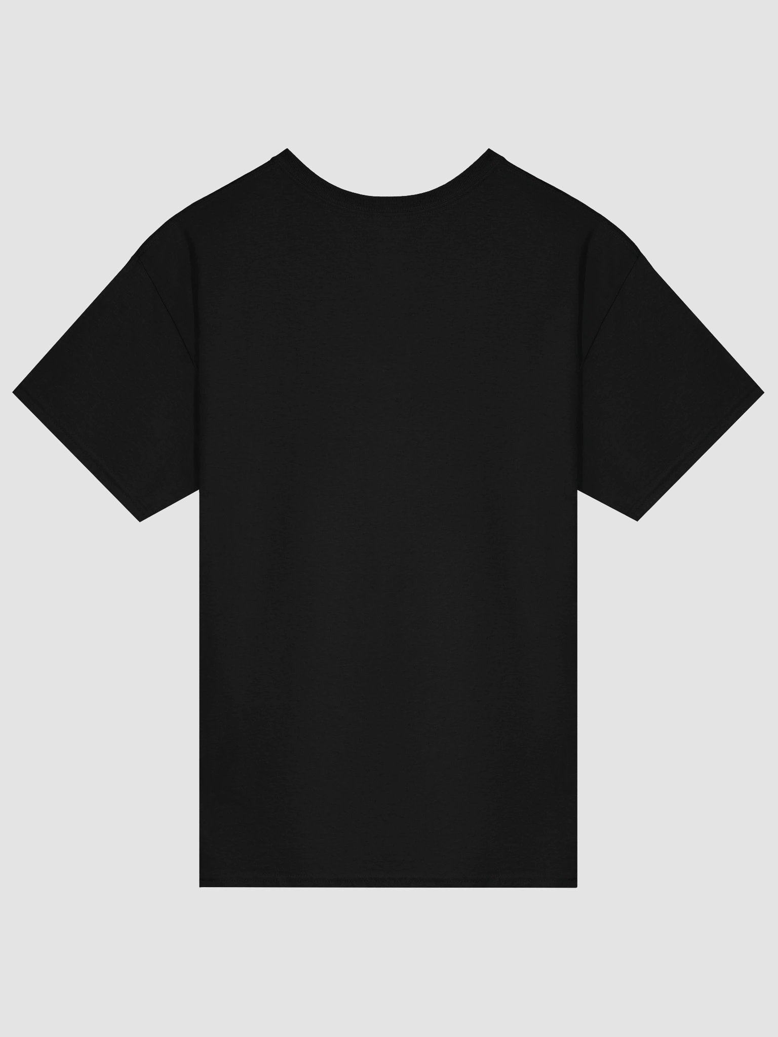 i Corn NE - Dark Mode - Big & Tall product image (15)