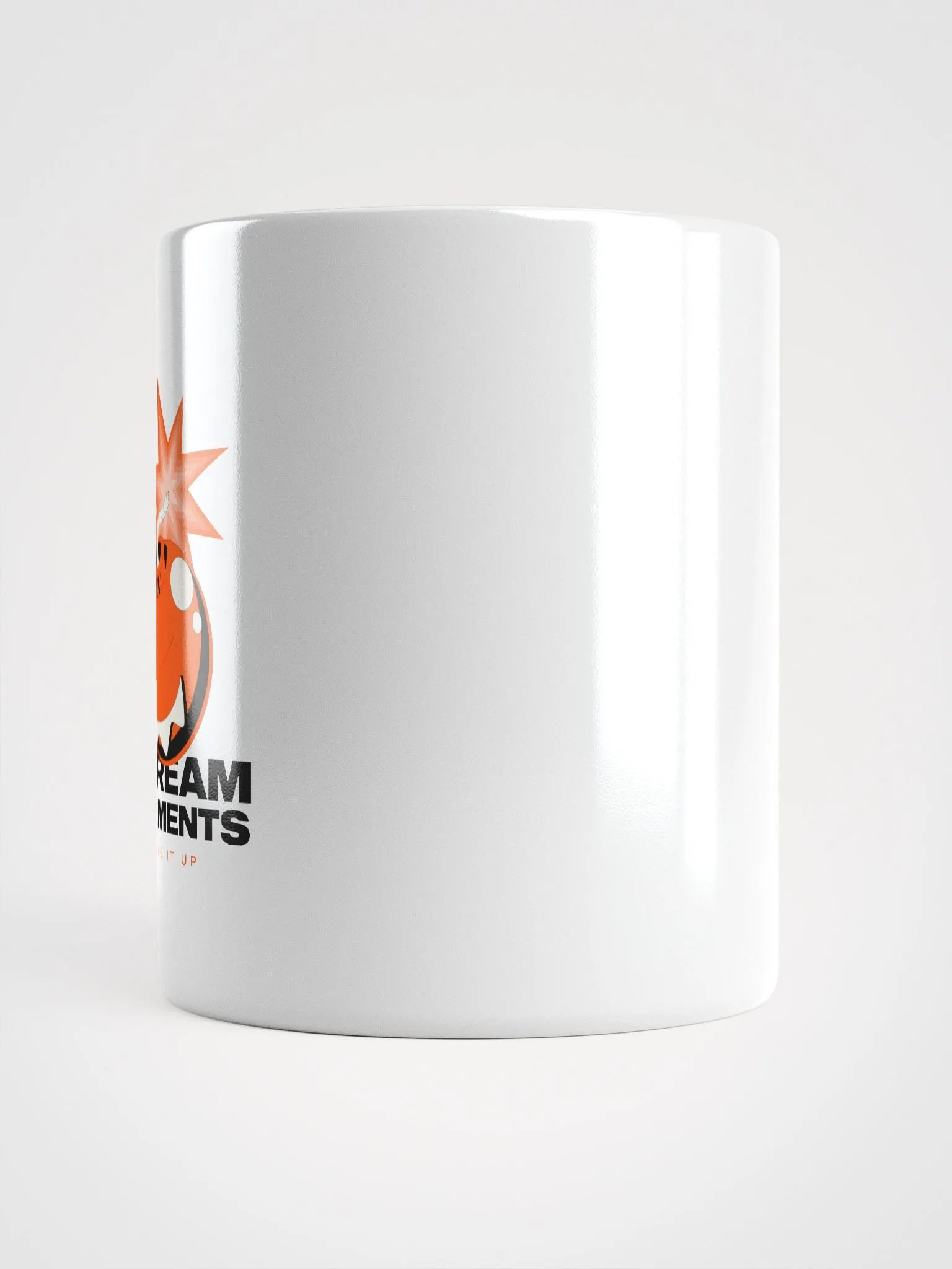 Bomb Mug product image (14)