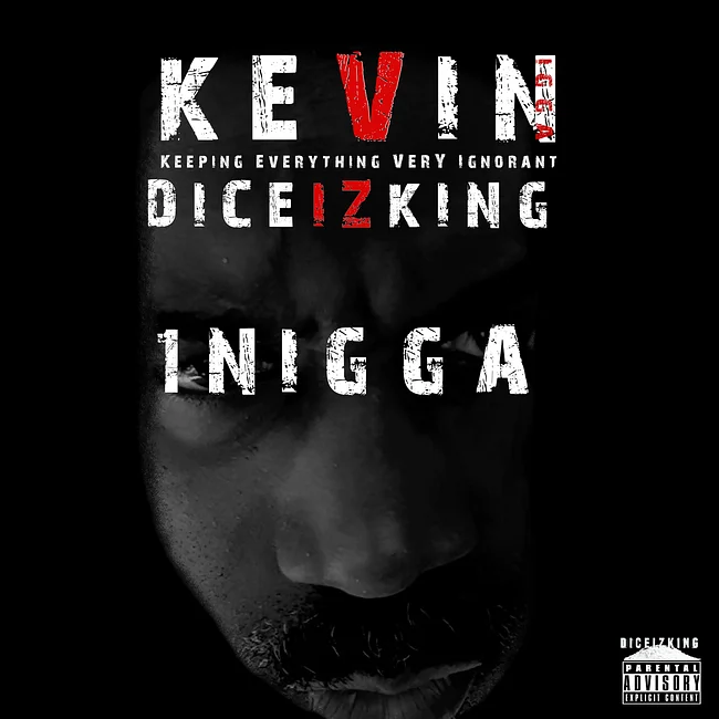 Diceizking Music