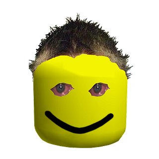 shidbot420 Store