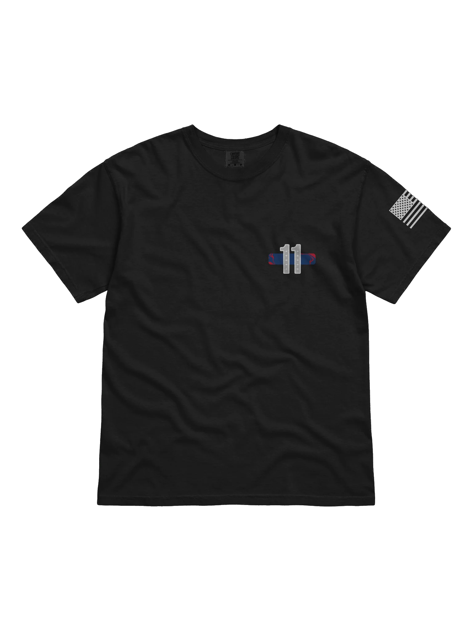 Jamie Racing Shirt product image (61)