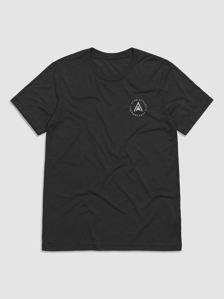 The Basic Tee product image (1)