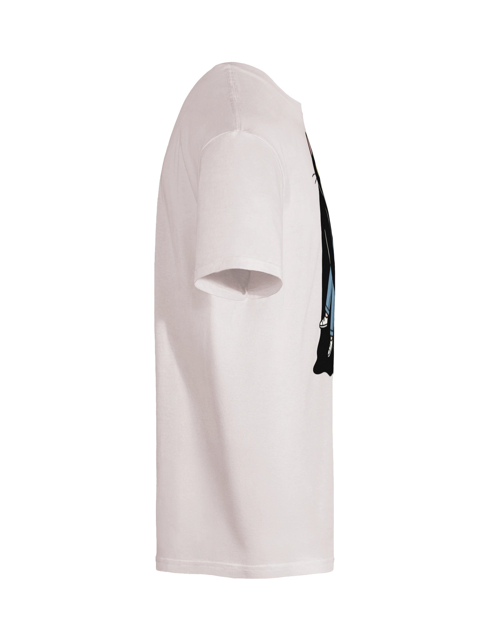 Stay Hydrated Tee product image (51)