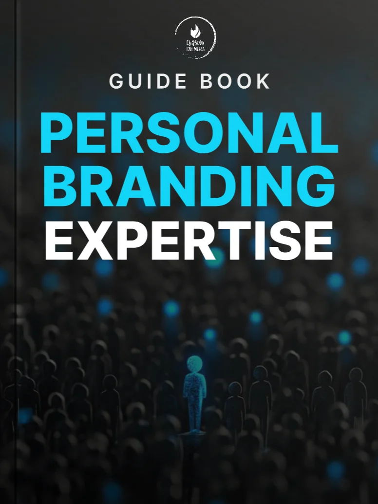 Personal Branding Expertise product image (1)