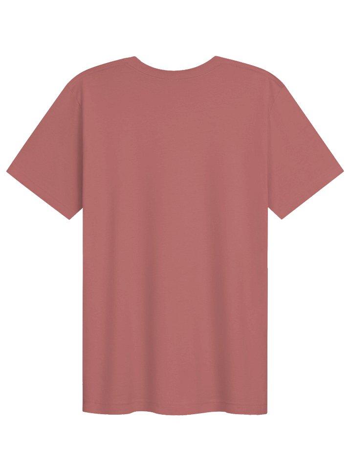 Words Are Hard - Mauve product image (2)