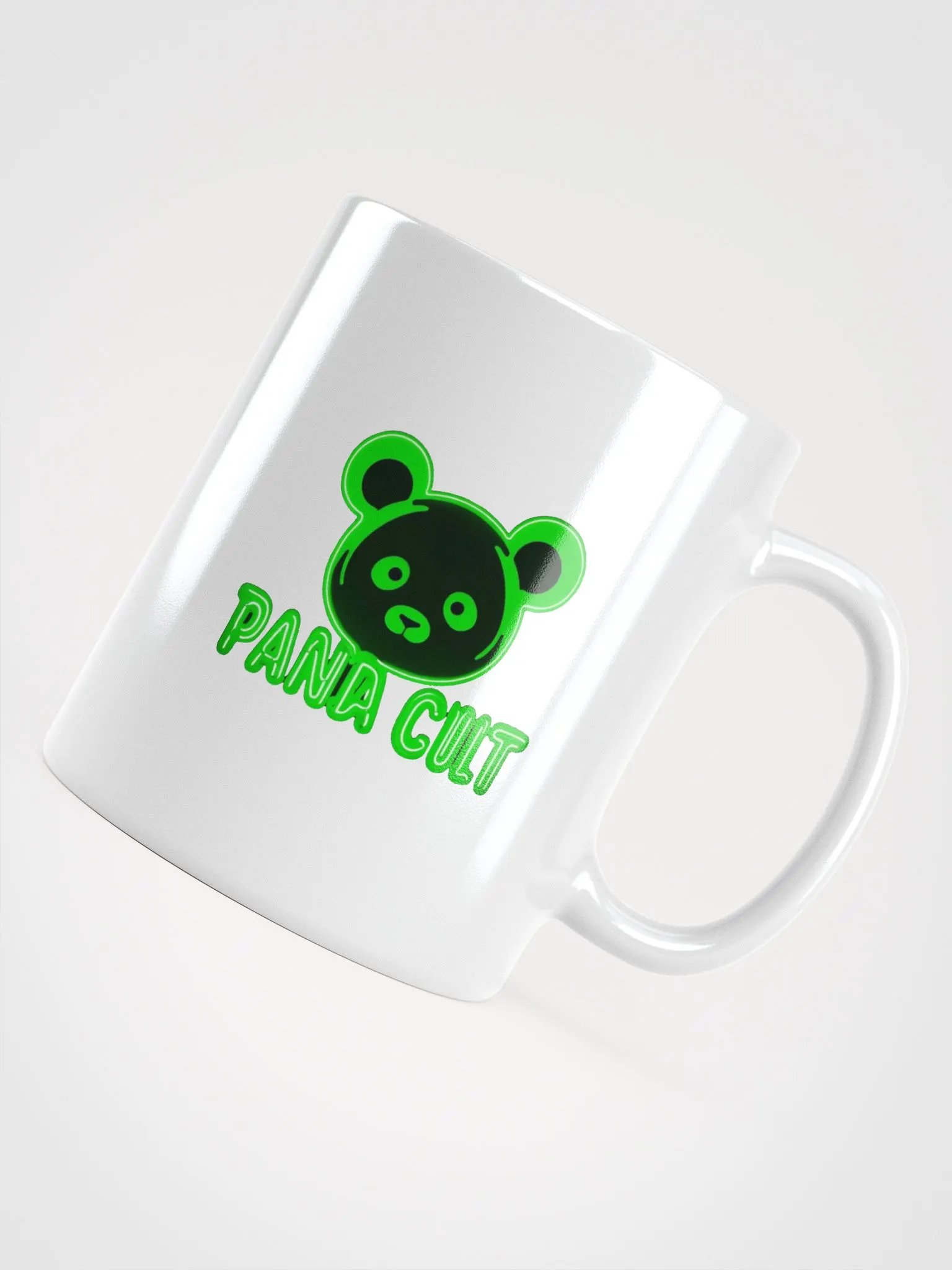 Panda Cult Cawfee Mugg product image (12)