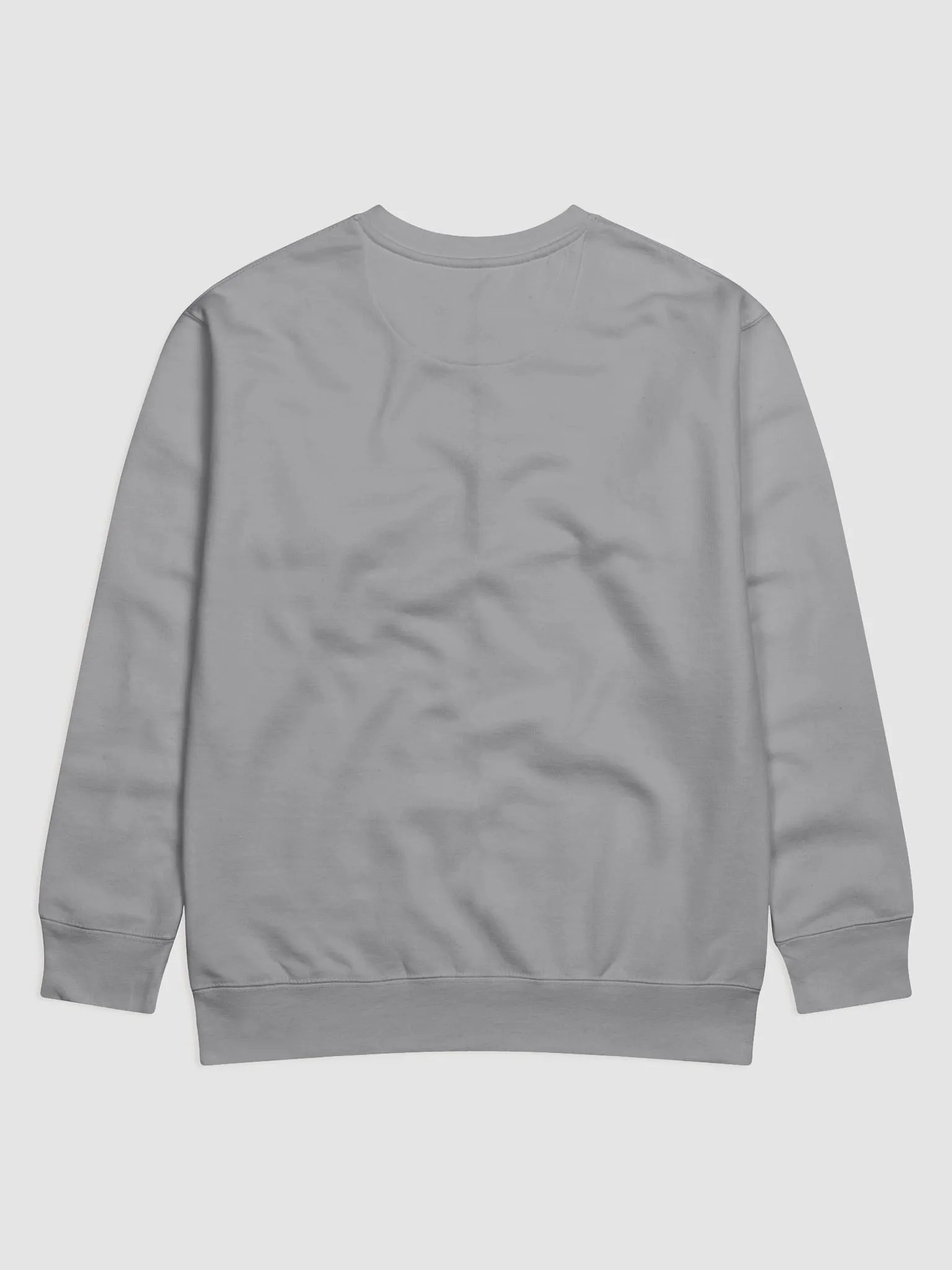 Cats and Keyboards Switchshirt product image (2)