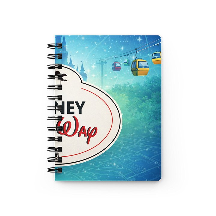 DMW Journal product image (1)
