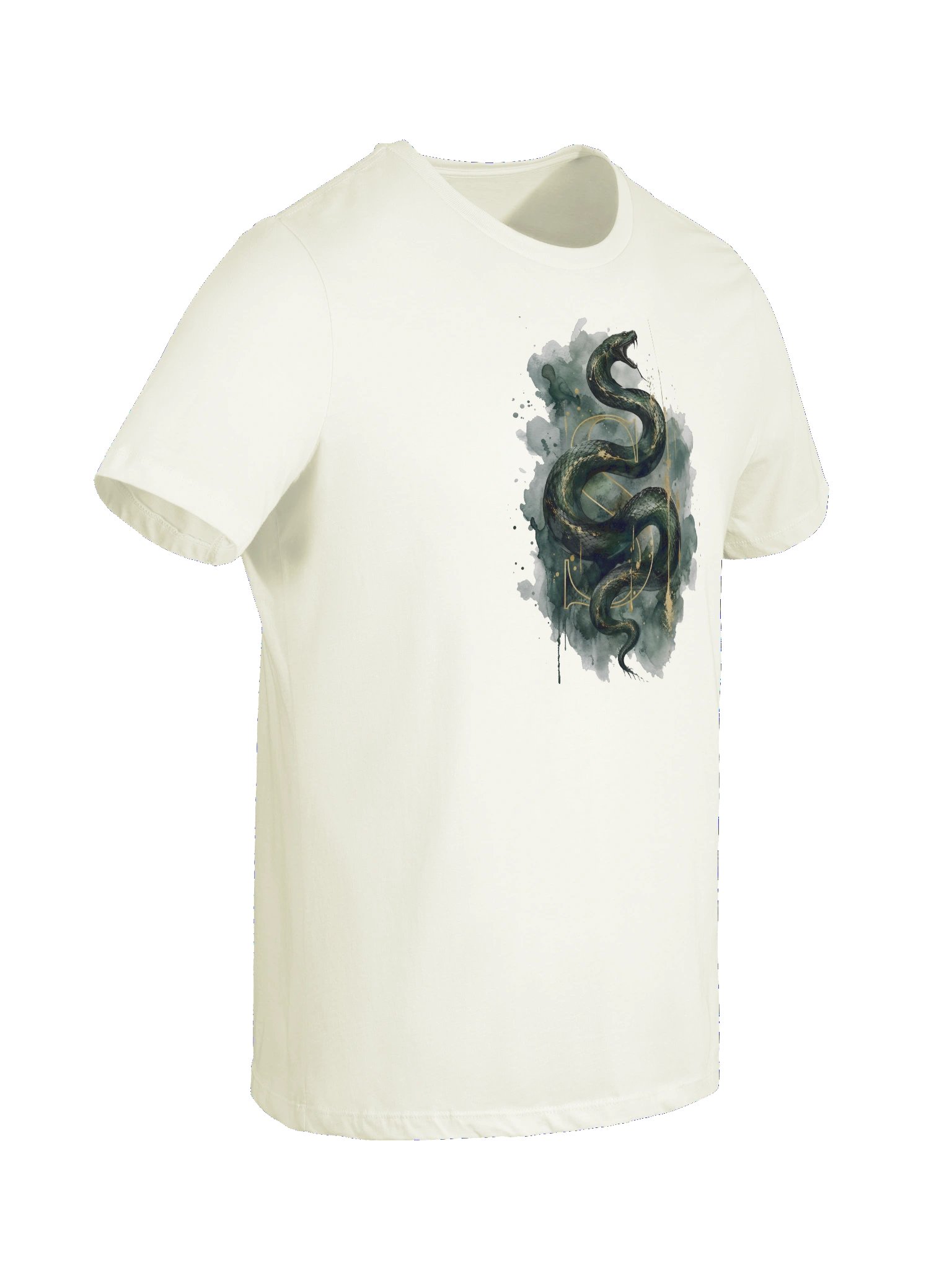The Serpent product image (75)