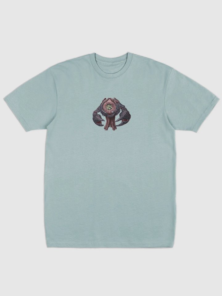 Blinky Cotton Heavy Weight Tee product image (5)