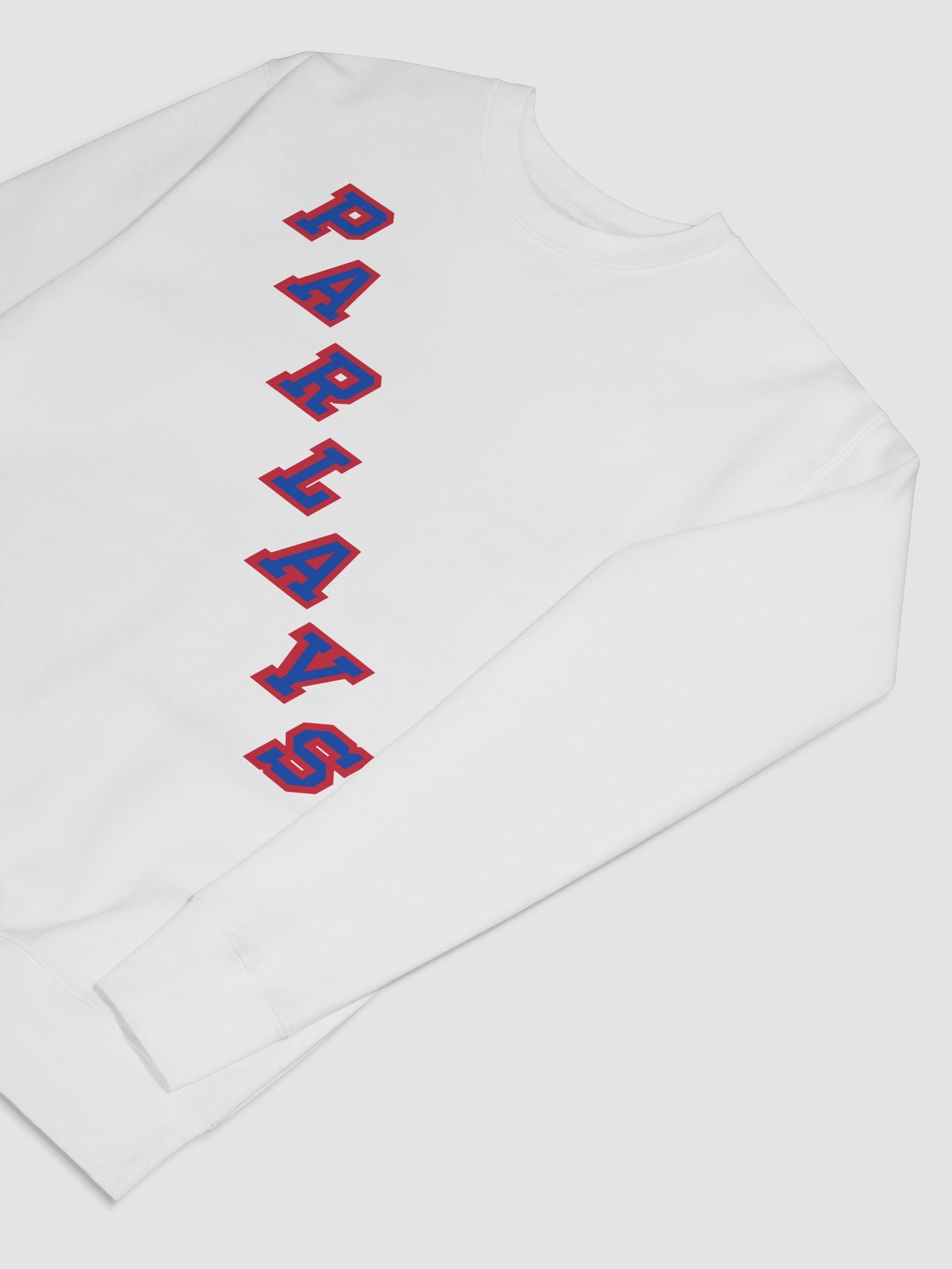 Parlays product image (7)