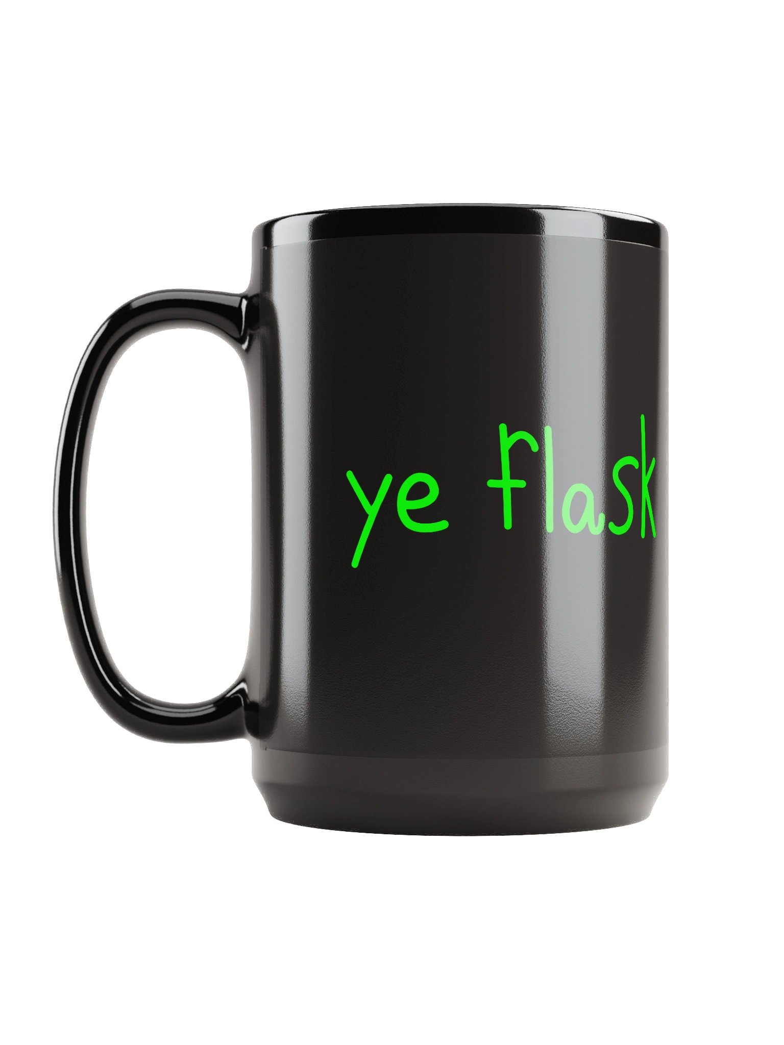 Ye Flask product image (4)