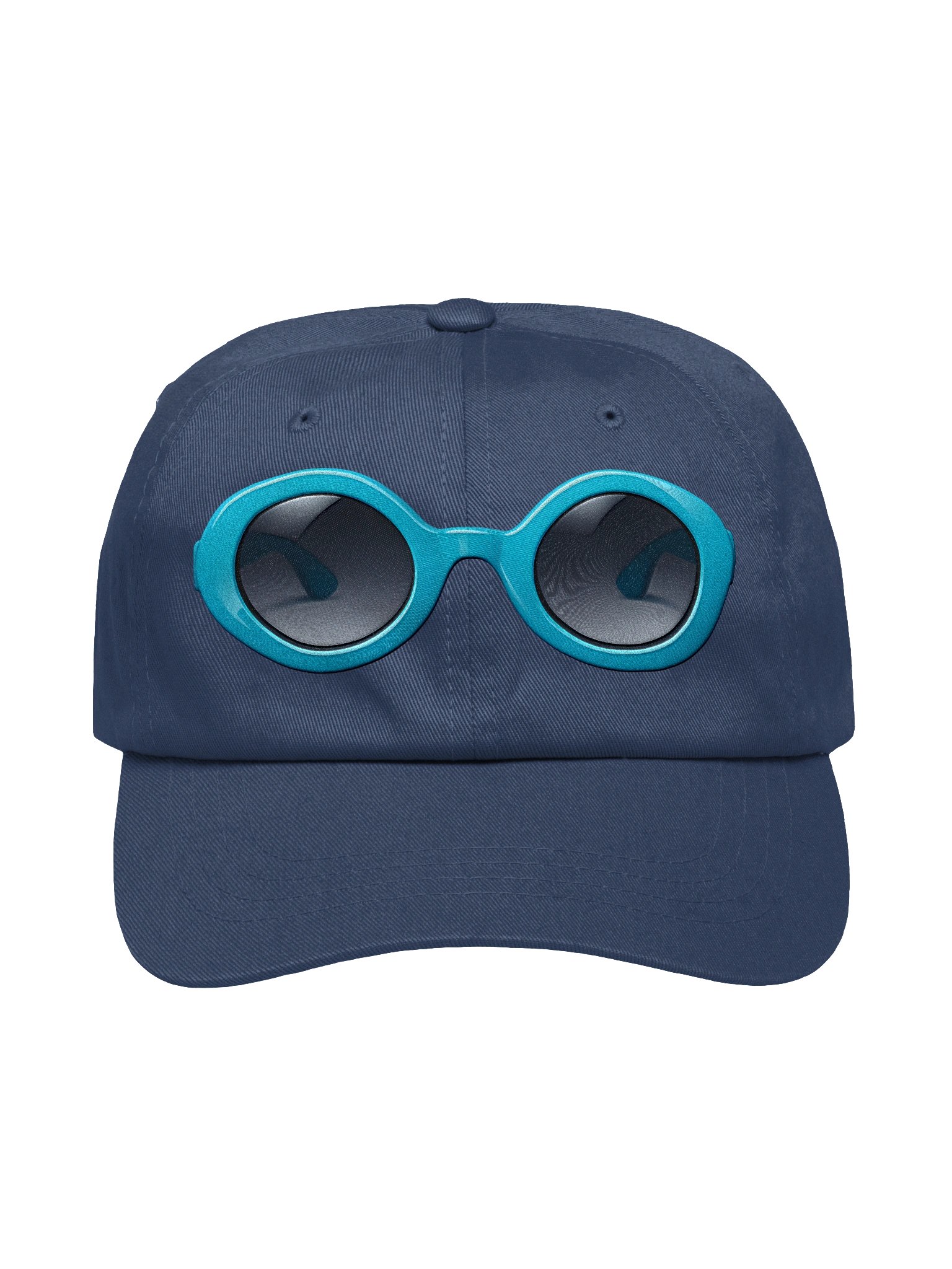 Baseball Cap product image (1)