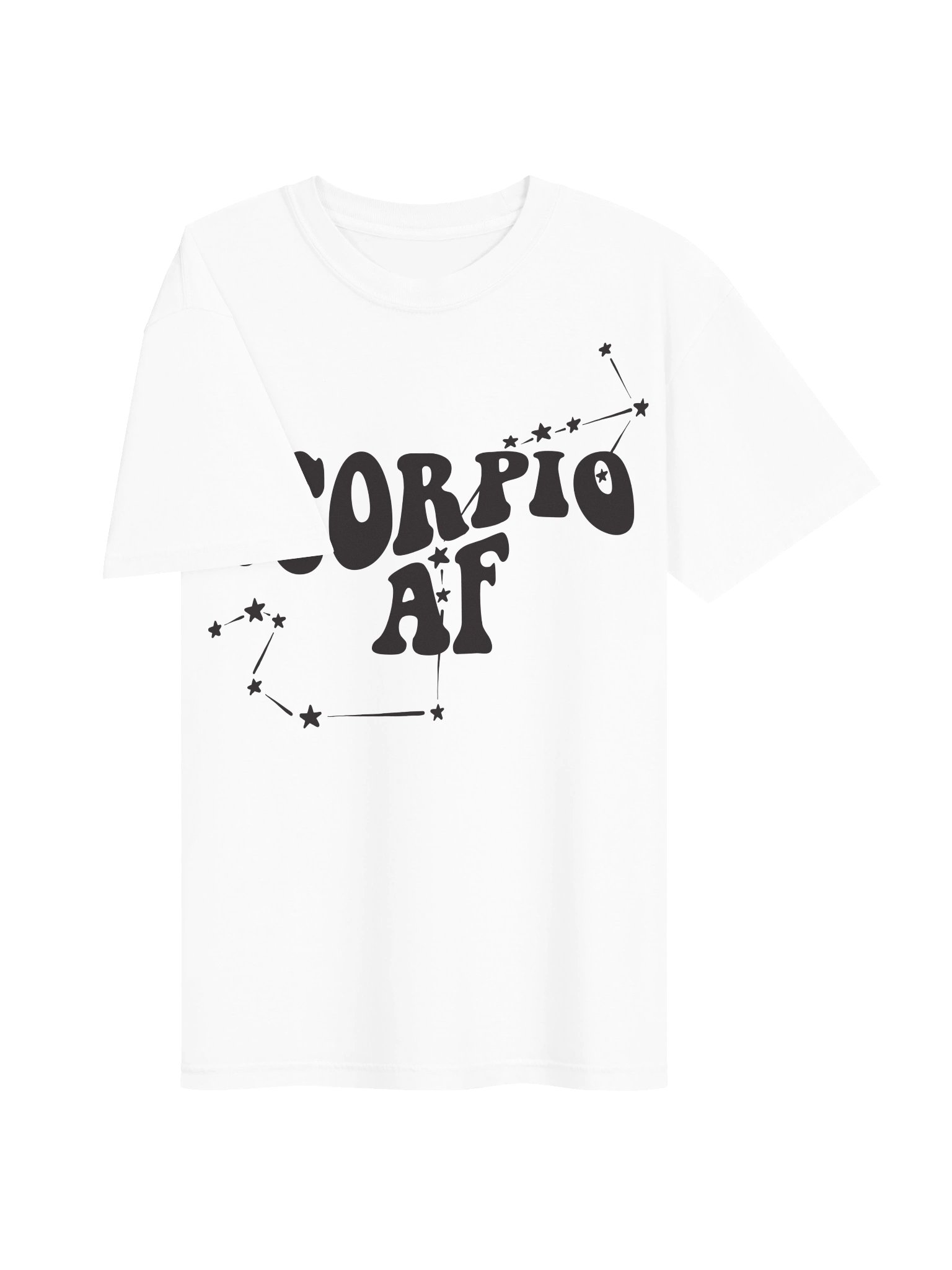 Scorpio AF product image (70)