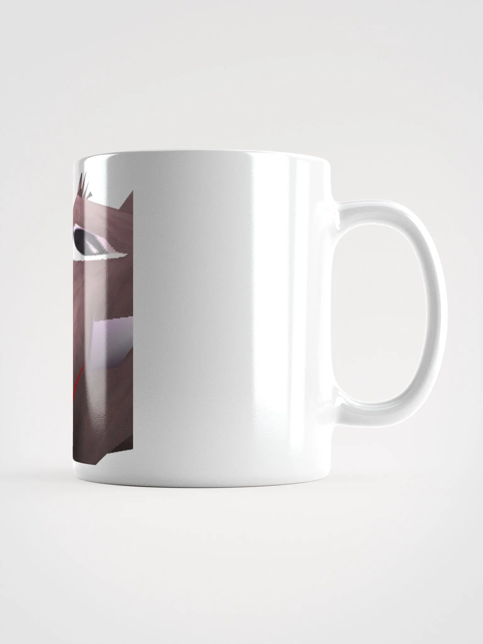 BogO Mug product image (3)