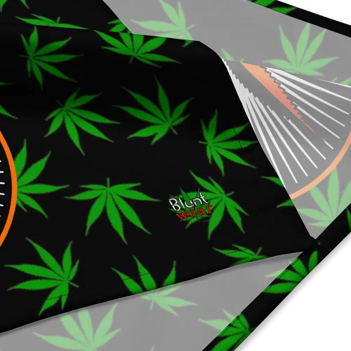 HQ Bandana 1 product image (2)