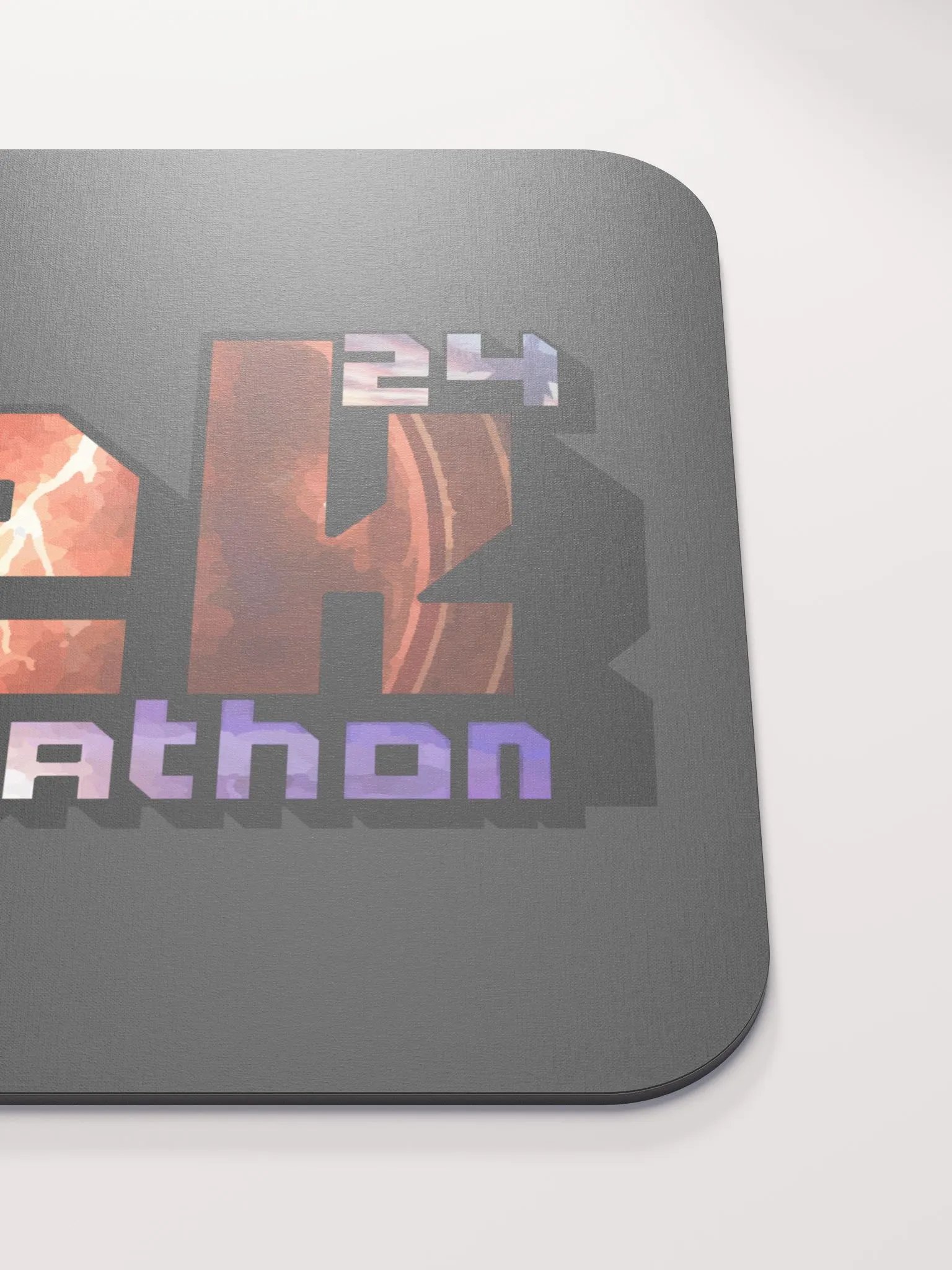 a2kMousePad (War^24) product image (5)
