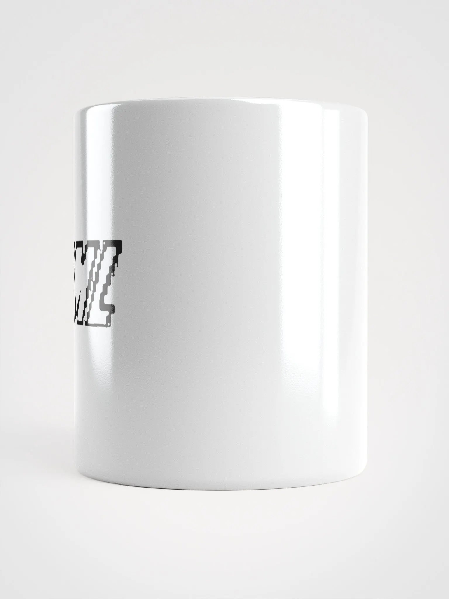 Jacup Garner product image (15)