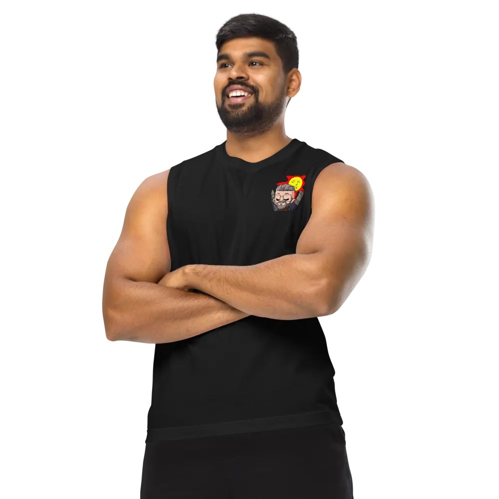 PTS plain product image (11)
