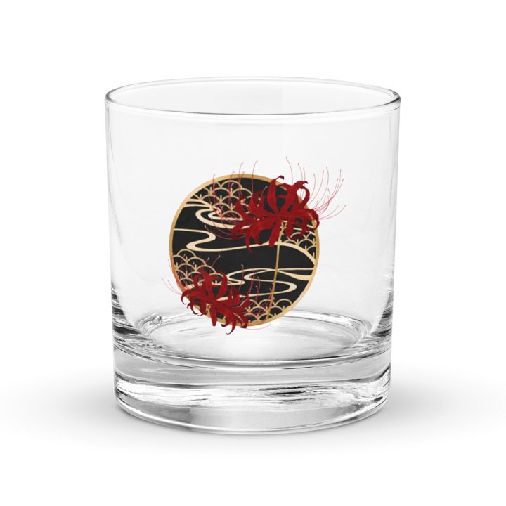 Kijo on the Rocks product image (1)