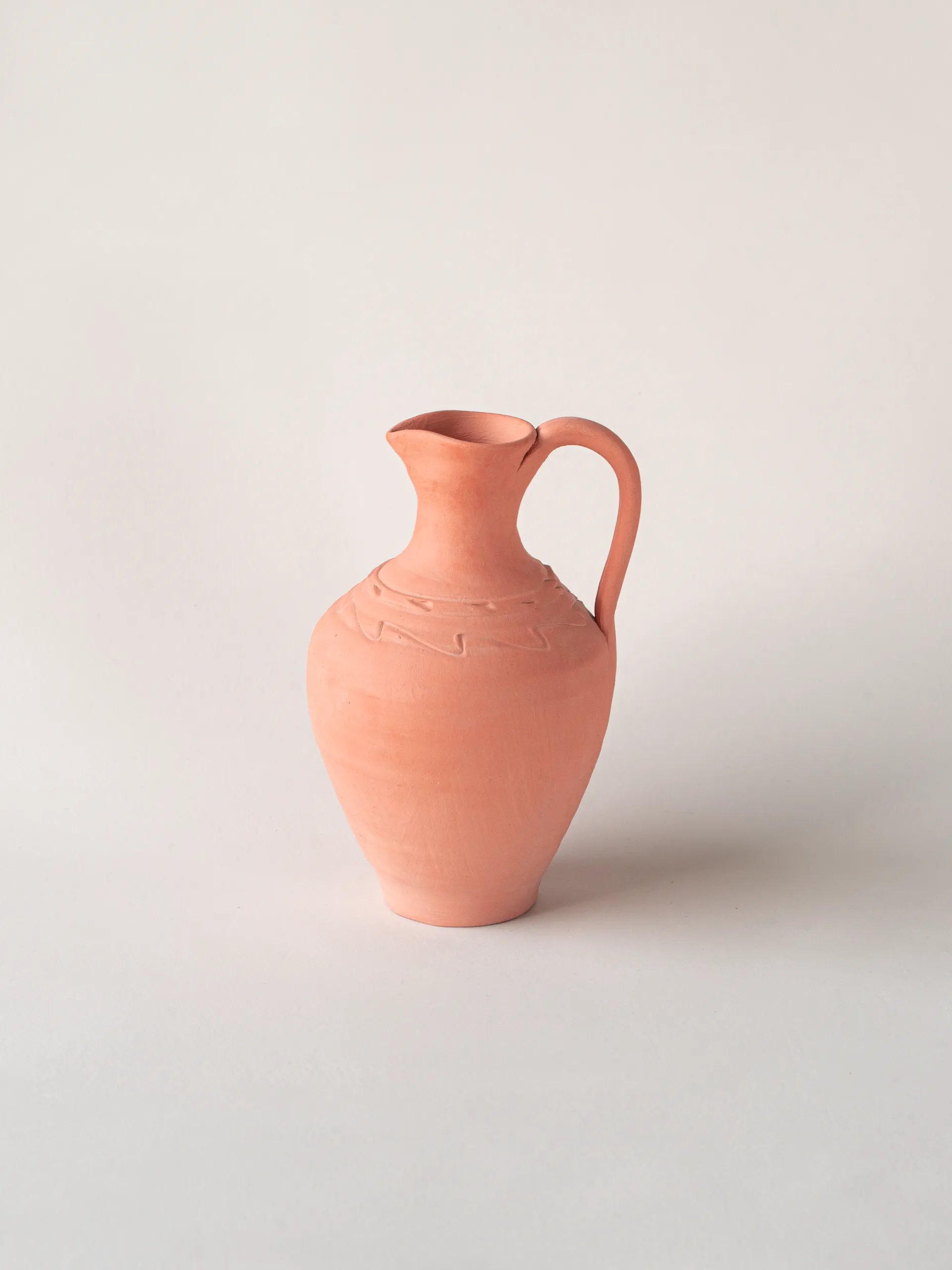 Wave Jug III product image (1)