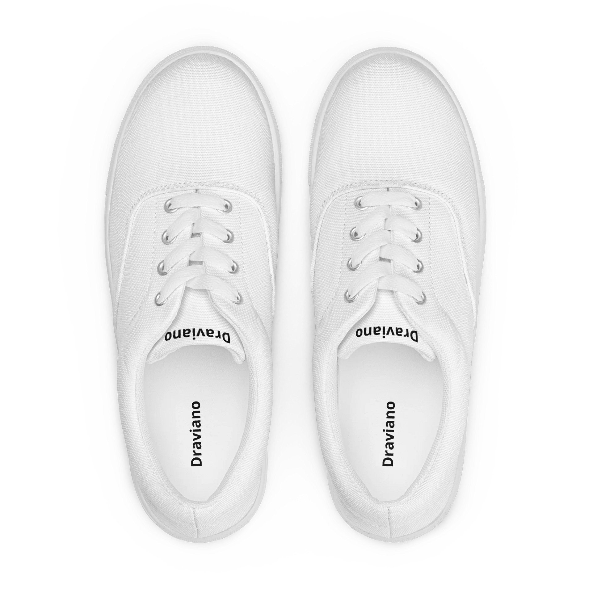 Draviano Lumina product image (2)