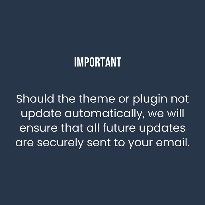 Flatsome – Multi-Purpose Responsive WooCommerce Theme | GPL License | Unlimited Websites | Lifetime Updates | Instant Download product image (2)