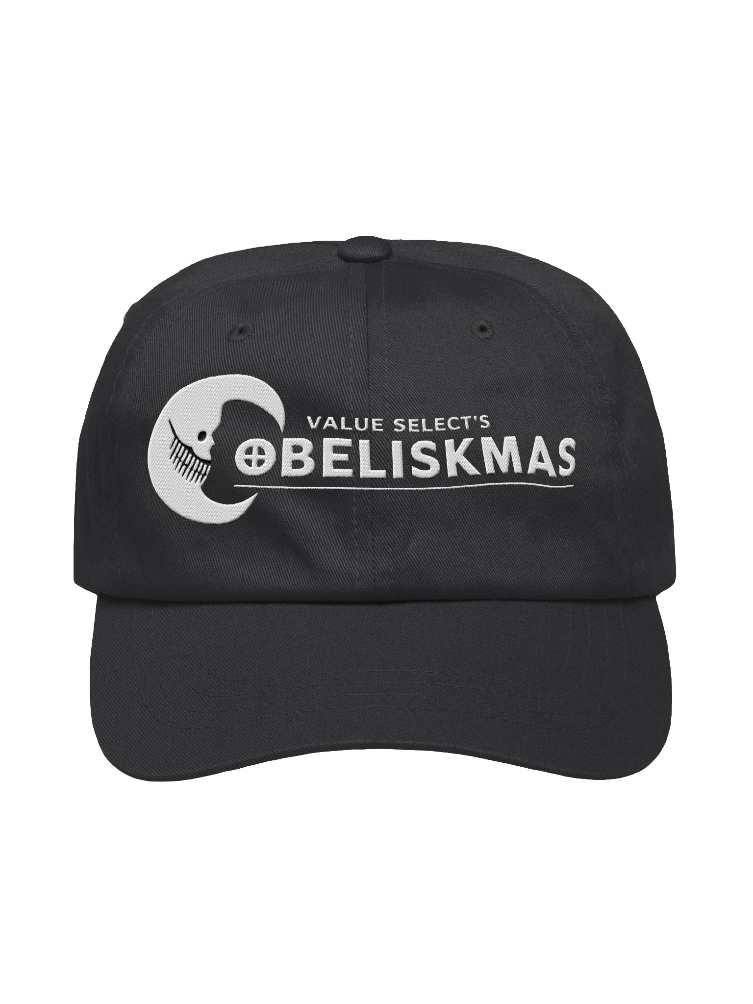 Obeliskmas Hat product image (1)