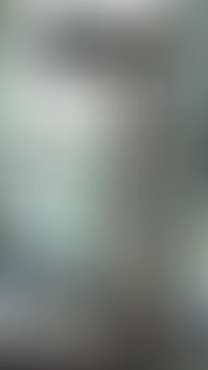 Video thumbnail background