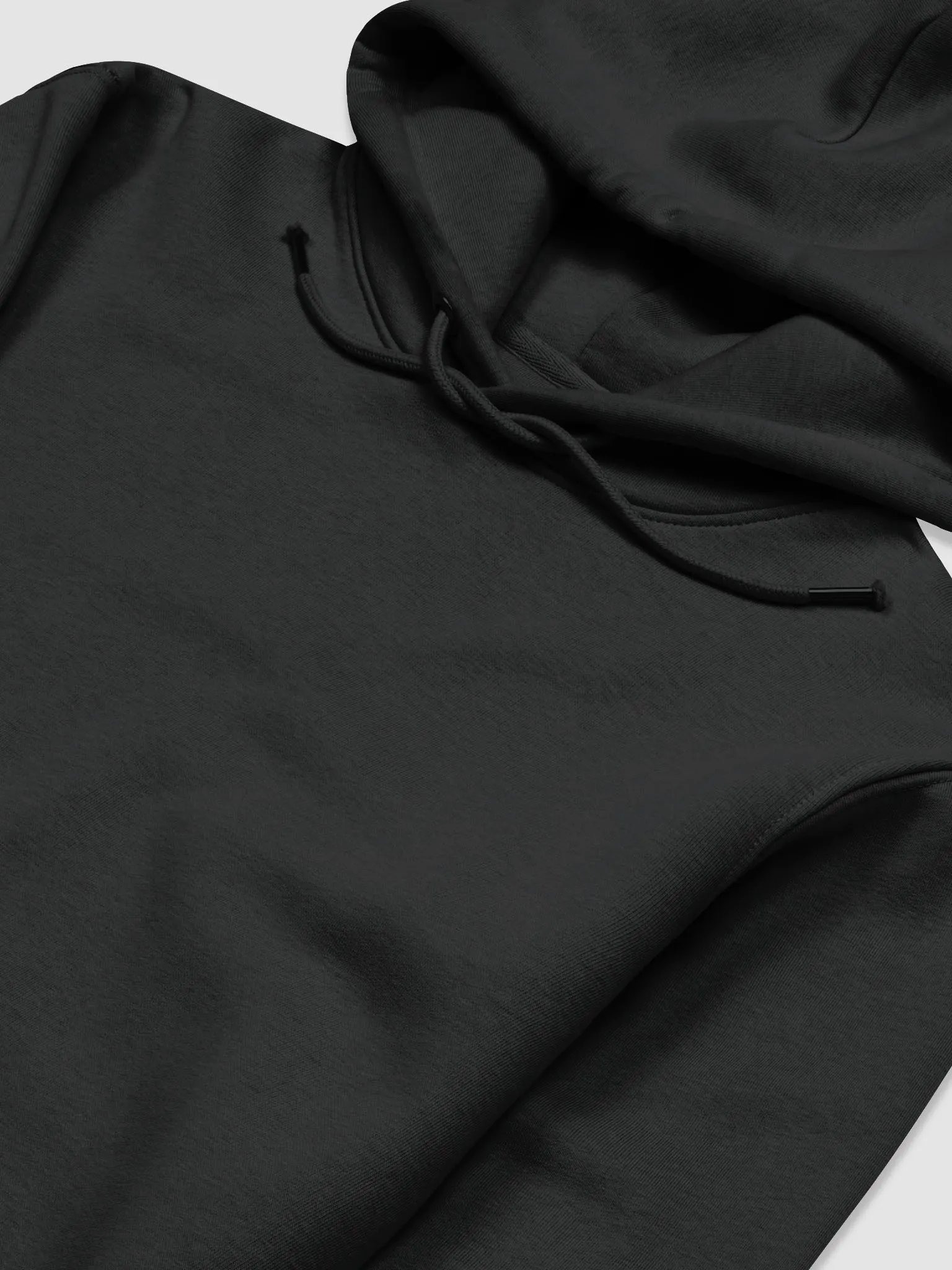 SelBriel Hoodie product image (6)