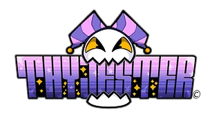 Jester