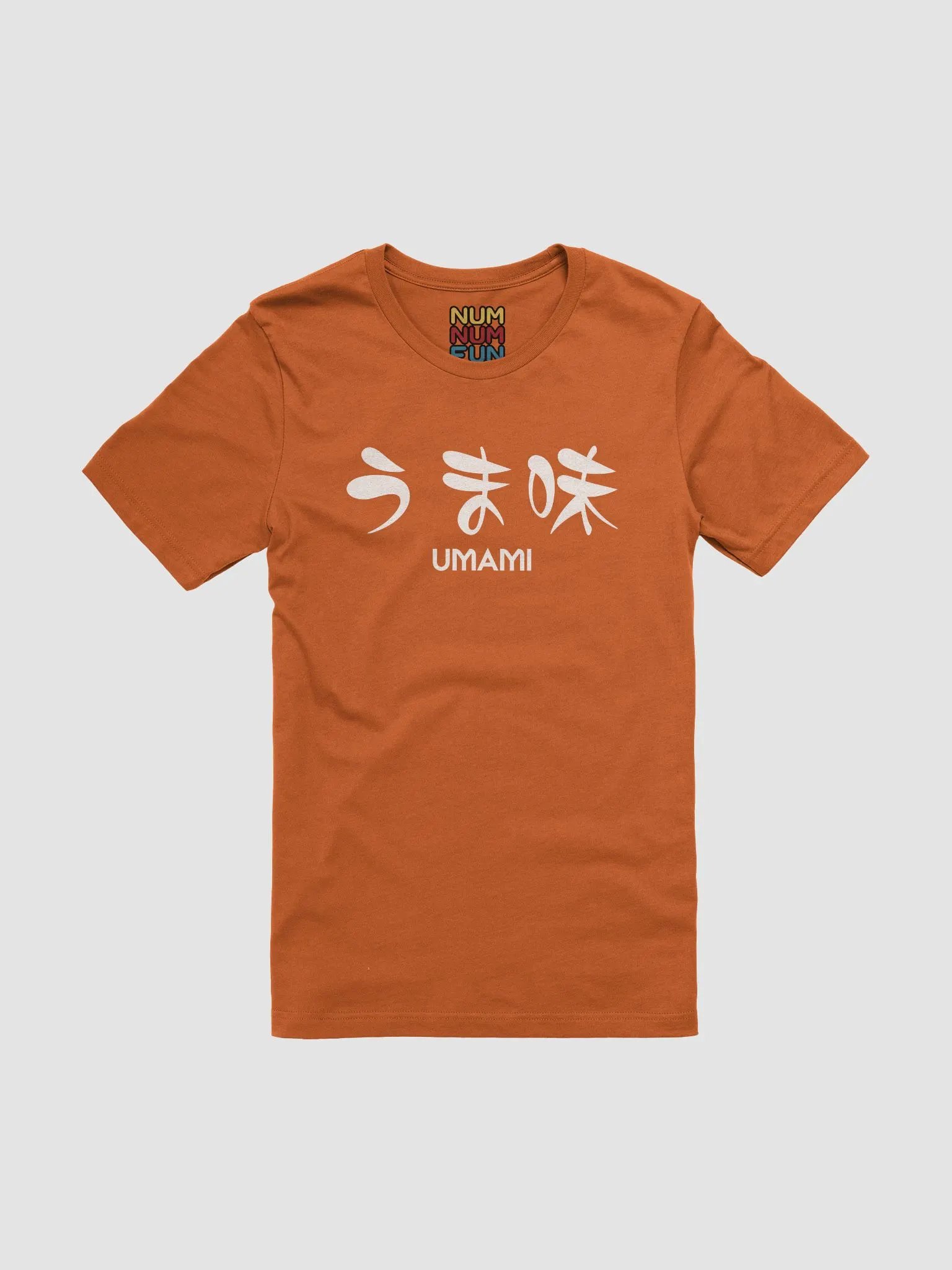Umami product image (1)
