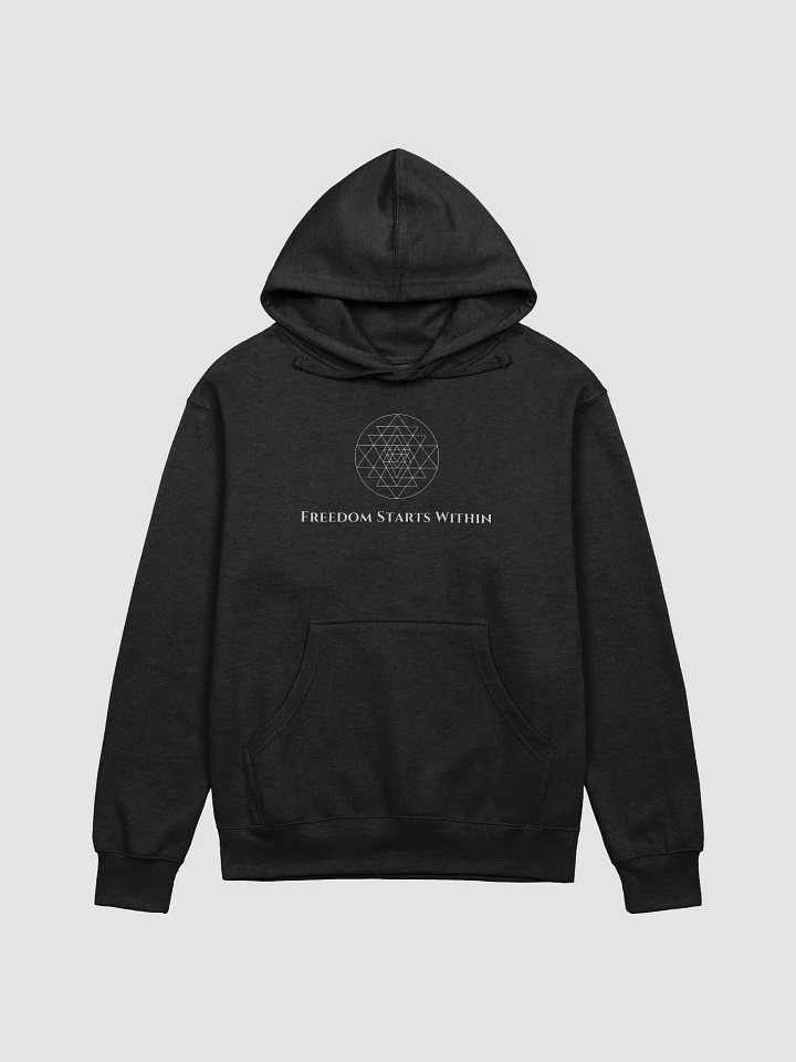 Freedom Starts Within. product image (1)