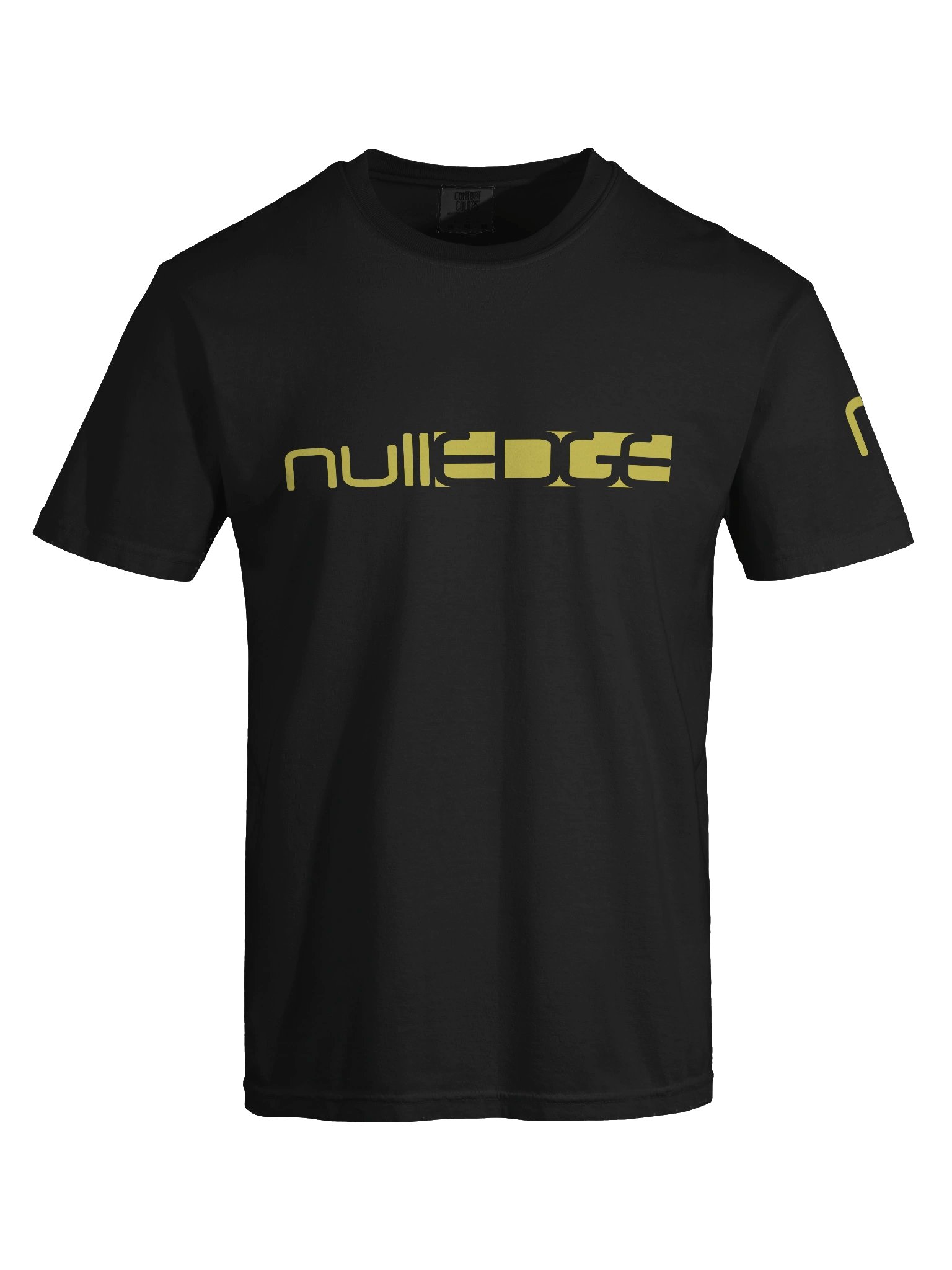 nullEDGE T-Shirt product image (7)