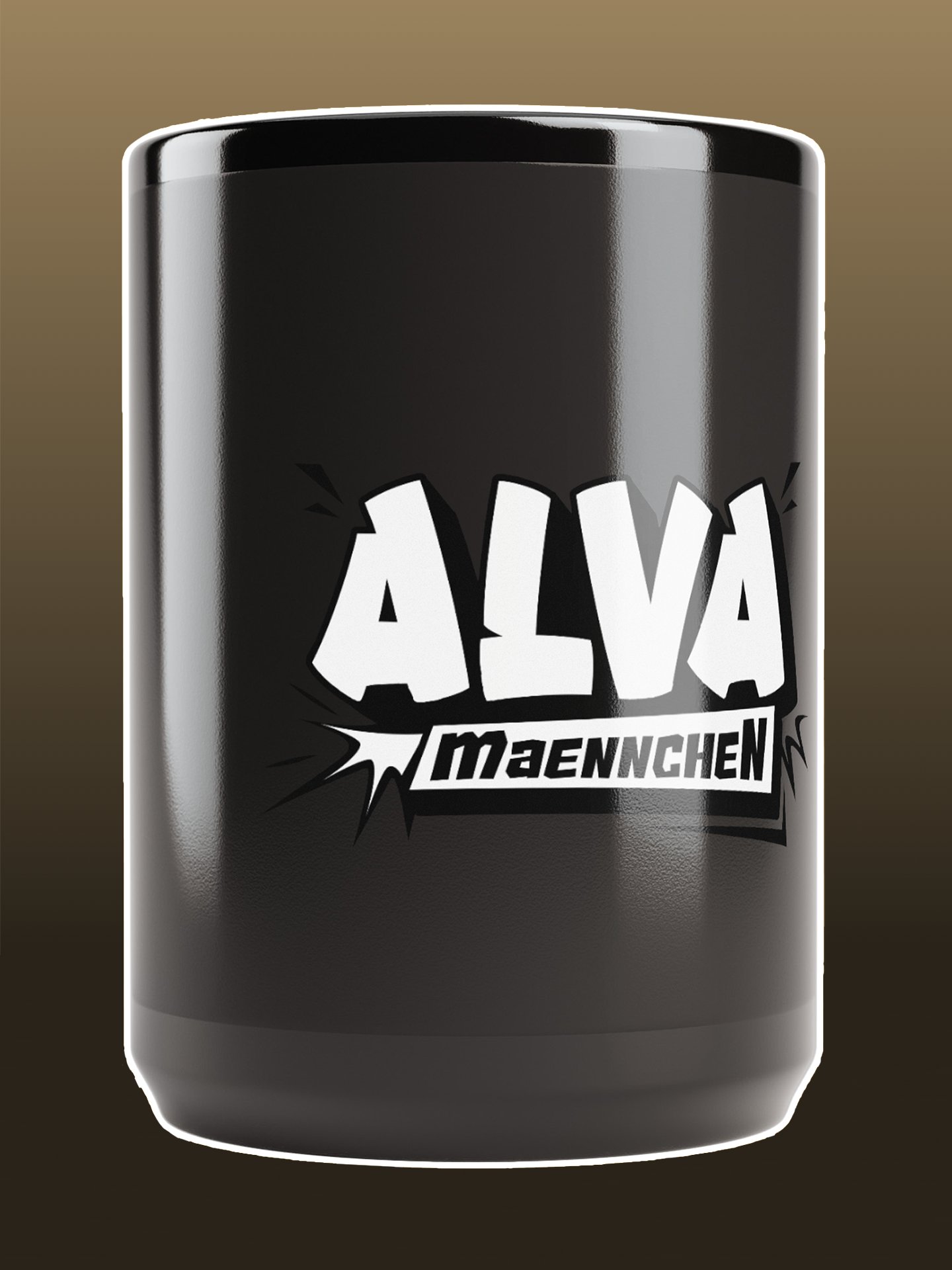 Alva Basic Cup product image (7)