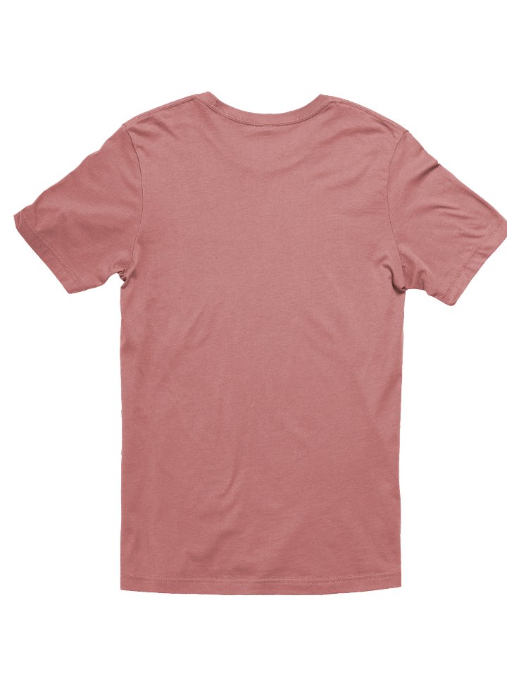 Trump Circus Clown T-Shirt product image (10)
