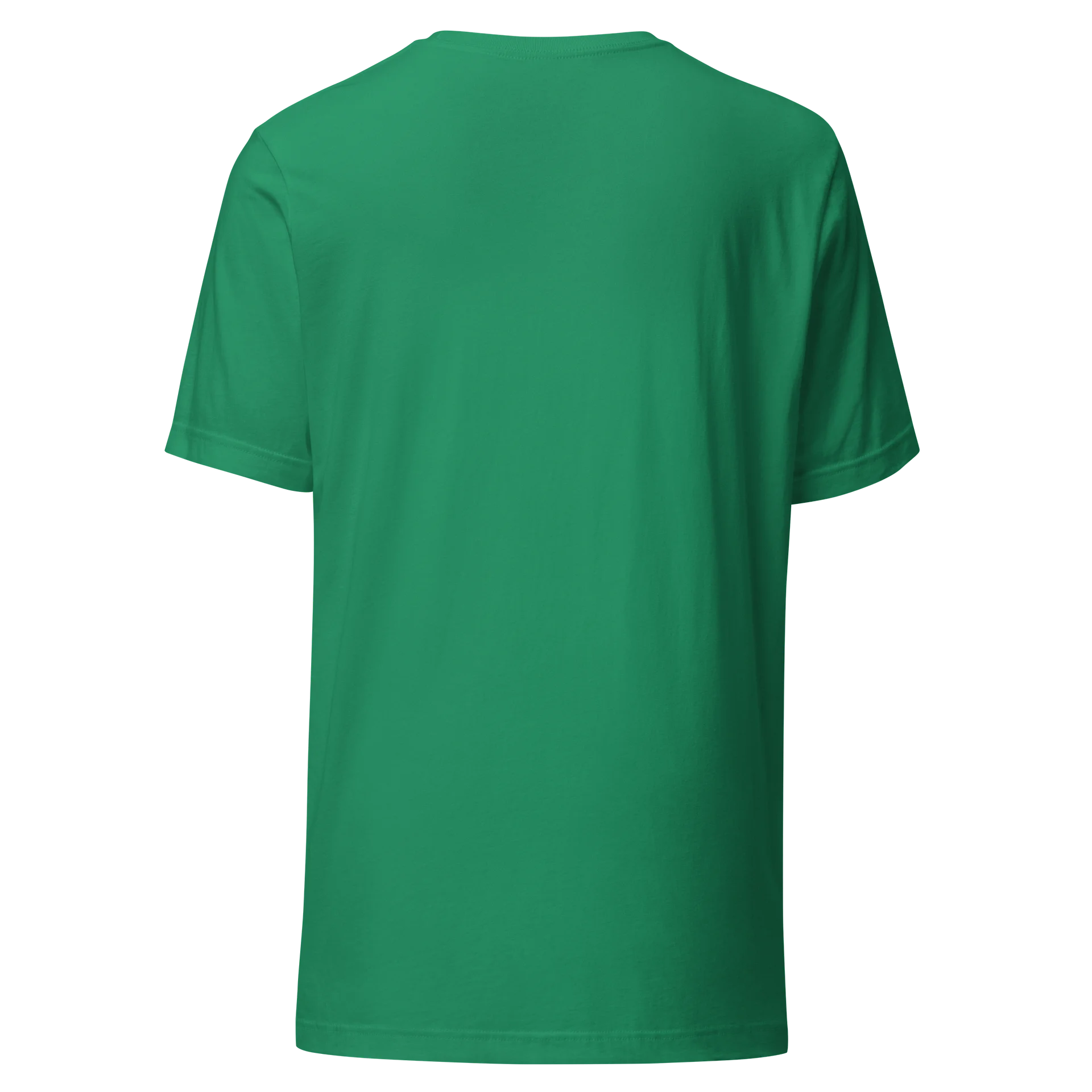 Viva La Gulf of Mexico Tee product image (16)