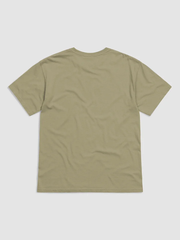 Natalie Paige Go-To Tee product image (10)