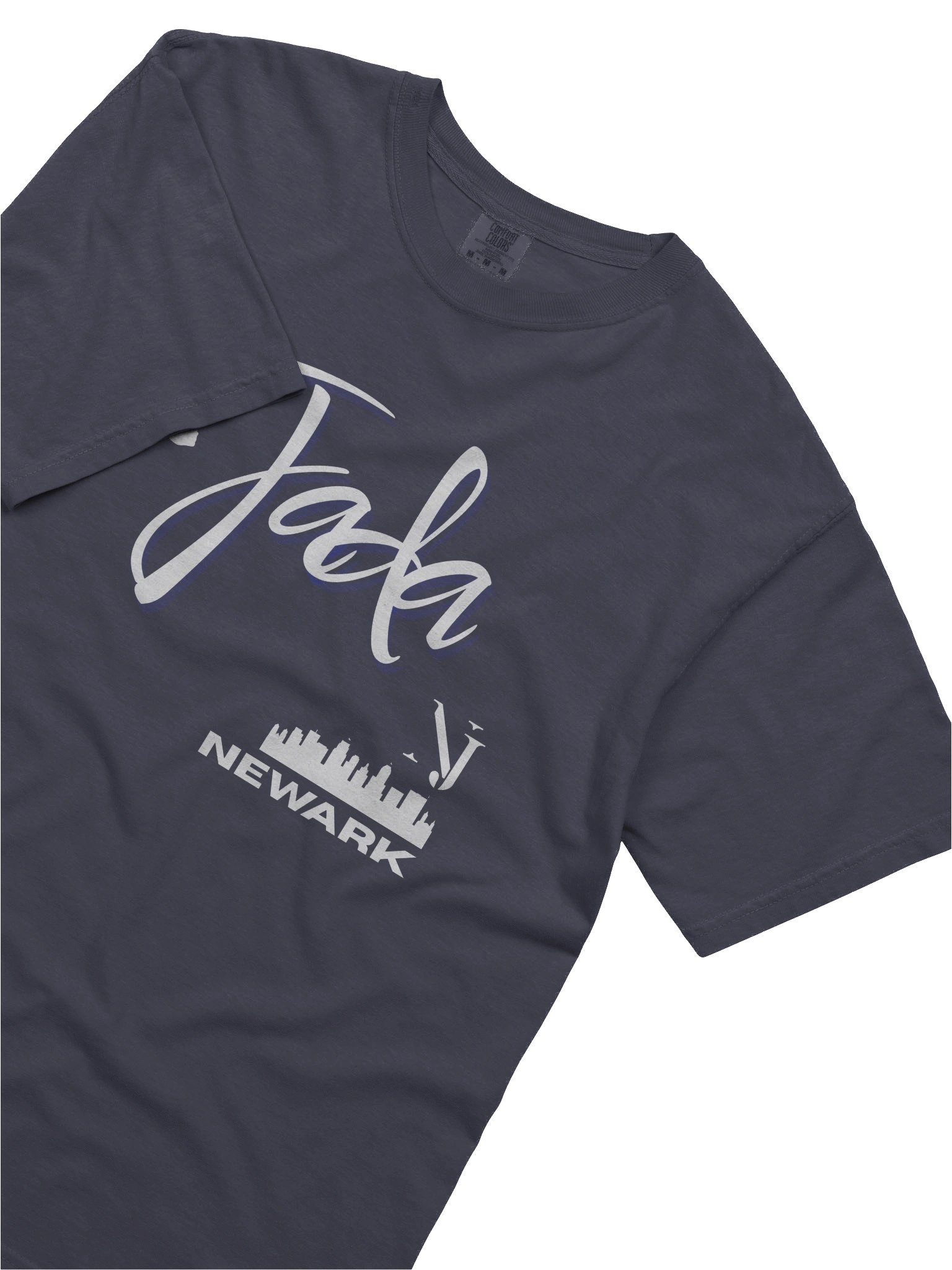 Jada T-Shirt product image (5)
