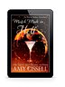 Match Made in Hell (Midlife Magic in Eden Valley Novella Book 0.5)