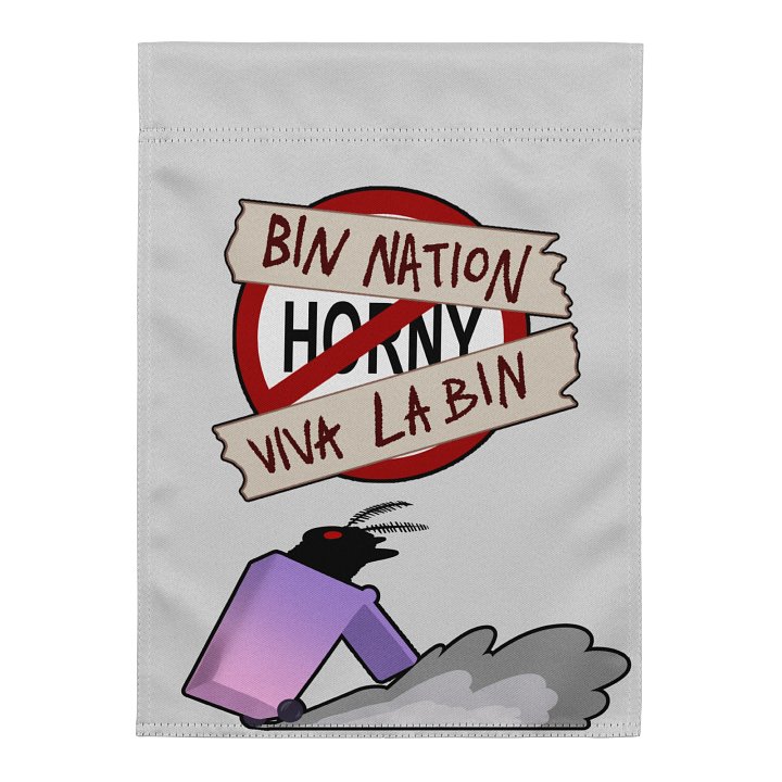 bin nation flag product image (1)