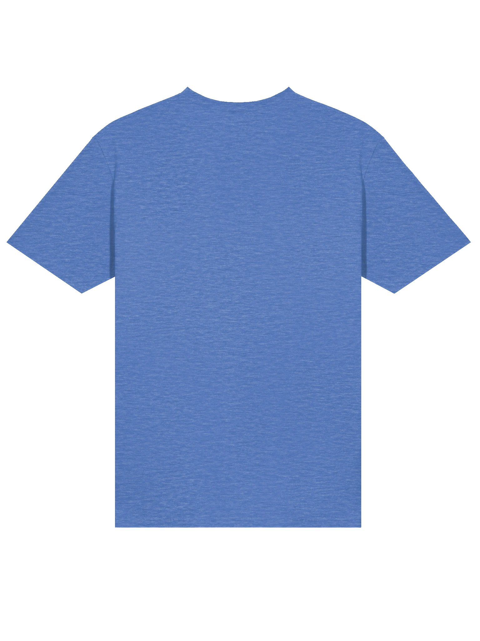 Crying product image (18)