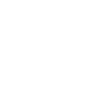Biohazard Designs