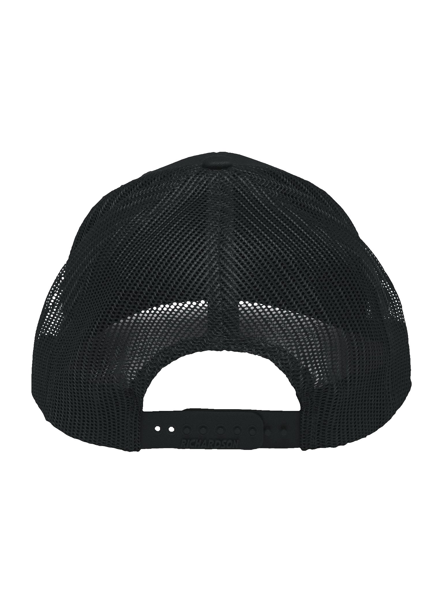 Amp Army Trucker Hat product image (3)